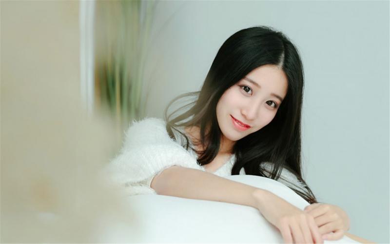 天堂伊人一区二区三区av网站_黄色三级电影在线观看_久久精品免观看国产成人_久久久aⅴ亚洲中文字幕乱码|人妻国产精品_国产精品久久久777777_青青久久精品视频_38激情五月婷婷综合网|（机遇香港）香港2024年管理资产总值按年增加13%